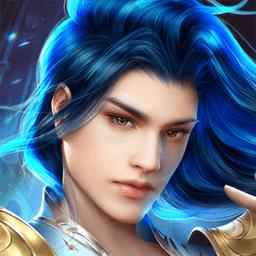 蜀门百度客户端下载v2.36 安卓版