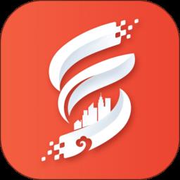 i丰泽平台下载v3.2.4 安卓官方版