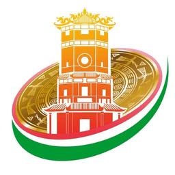 风物东兰软件 v2.0.10 安卓版