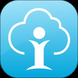 i教育综合服务平台下载v2.129.070 安卓官方版