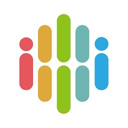 i淮安淮上通app官方 v1.9.7 安卓版