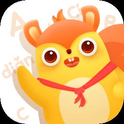 有道少儿词典英语词典官方版下载v1.4.8 安卓版