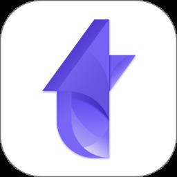 觉醒运动软件 v1.2.0 安卓版