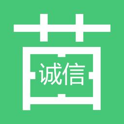 苗木人app下载v4.0.18 安卓版