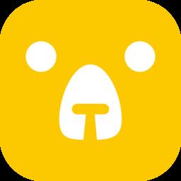 淘米熊艺术app v1.3.19 安卓版