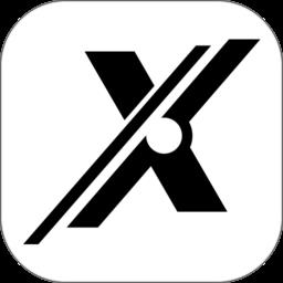 学点 v1.5.0 安卓版