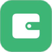 时光记账官方版下载v1.2.7 安卓版