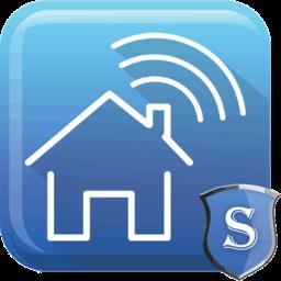 小白管家app官方版下载v8.0.19 安卓最新版本