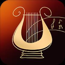 音乐殿堂官方版下载v7.1.0 安卓版