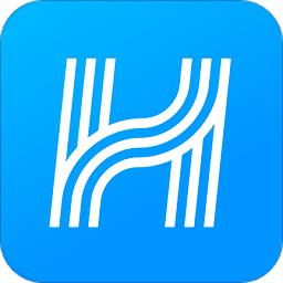Hellobike官方版(哈啰) v6.45.2 安卓版