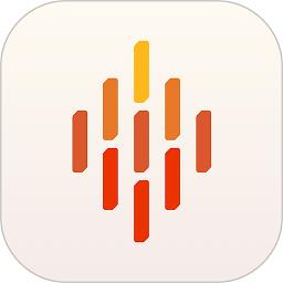 brisk it grills官方版下载v1.14.8 安卓版