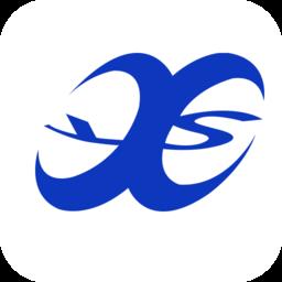 万峰畅行网约车 v2.1.7 安卓版