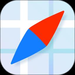 腾讯地图北斗导航手机版 v9.37.0 安卓版