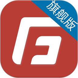 金程网校旗舰版软件最新版下载v3.5.10 安卓手机版