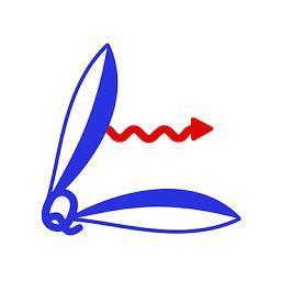 量易伏qmobile官方版下载v1.0.13 安卓版