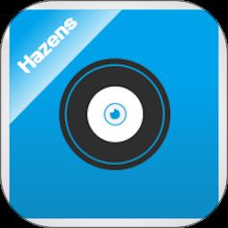 合正da智联导航系统 v1.0.4 安卓版