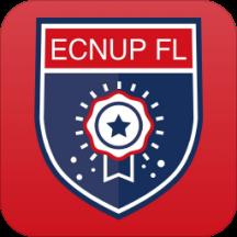 ecnup外语听力app下载v2.129.070 安卓版