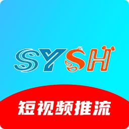 事业生活app下载v1.6.2 安卓官方版