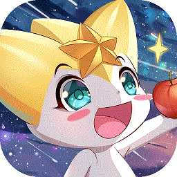 奥奇传说极速版下载v5.0.2 安卓版