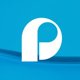 保利智通app v5.7.4 官方版