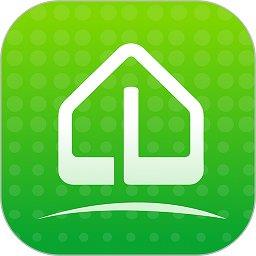 蓉安居官方版下载v2.1.0 安卓手机版