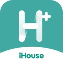 鸿雁智家官方版 v2.1.0 安卓版