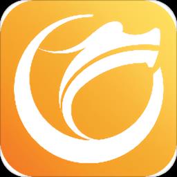 天下行租车官方版下载v2.5.1.1 安卓版