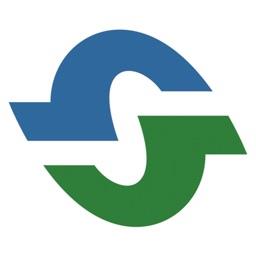 张家口掌上民生认证app v30.2.92 安卓版