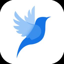 莺语客服官方版 v4.3.6 安卓版