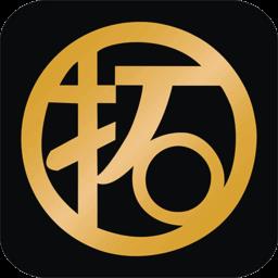 拓客王软件 v1.5.0 安卓版