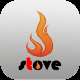 智能真火壁炉软件 v1.0.2 安卓版