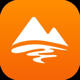 长江头条官方版 v1.0.6 安卓版