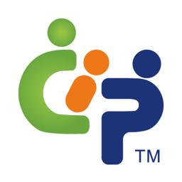 首都儿科研究所附属儿童医院app v76.5.0 官方安卓版