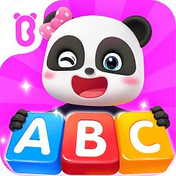 宝宝学abc软件 v10.00.08.30 安卓版
