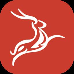 快搜西藏客户端 v1.0.7 安卓版