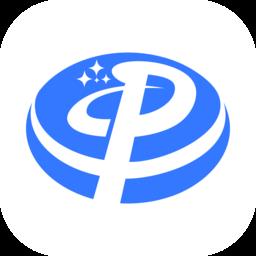 普惠出行司机端 v1.20.0 安卓版