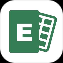 FormMaster表格大师 v1.1 安卓版