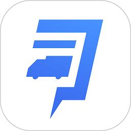 司秘达app司机版 v1.4.1 安卓版