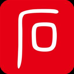 今日石嘴山客户端 v2.8.1 安卓版