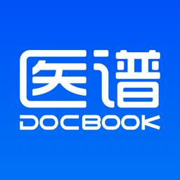 医谱学术 v3.6.7 安卓版