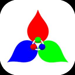 震一云系统手机版 v3.38.4.36 安卓版