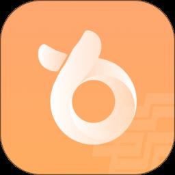 中邮阳光平台 v1.1.1 安卓版