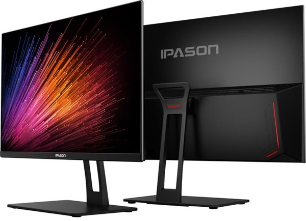 攀升电脑u盘启动按哪个键