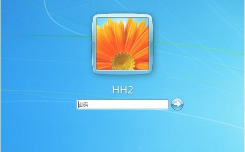 windows7忘记开机密码了怎么办?win7忘记密码进入桌面的方法