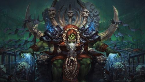 魔兽世界2024最新怀旧服采矿1-300升级最快方法