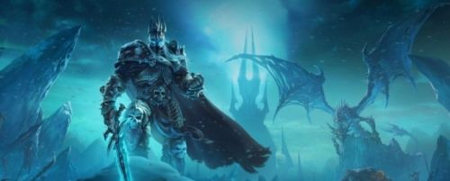 《魔兽世界》2024最新怀旧服采矿1-300升级最快方法