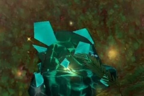 《魔兽世界》2024最新怀旧服采矿1-300升级最快方法