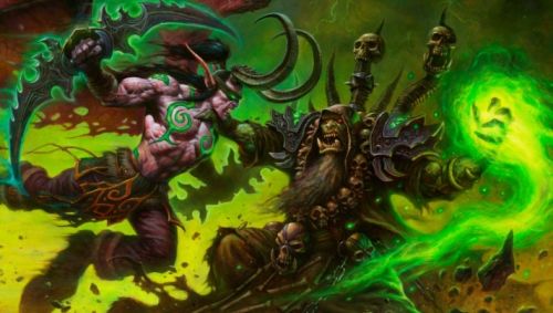 《魔兽世界》怀旧服80级工程学省钱攻略介绍