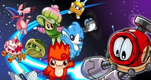 《赛尔号》瑞尔斯最新打法攻略详解