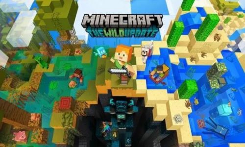 我的世界暮色森林传送门位置详细介绍